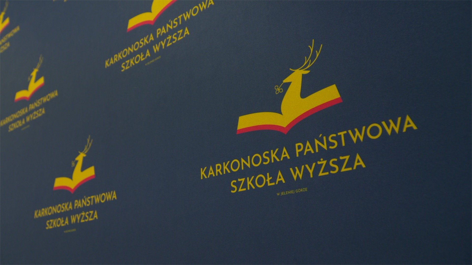 spoeczna-rada-ekspertow-biznesu-w-kpsw-105054