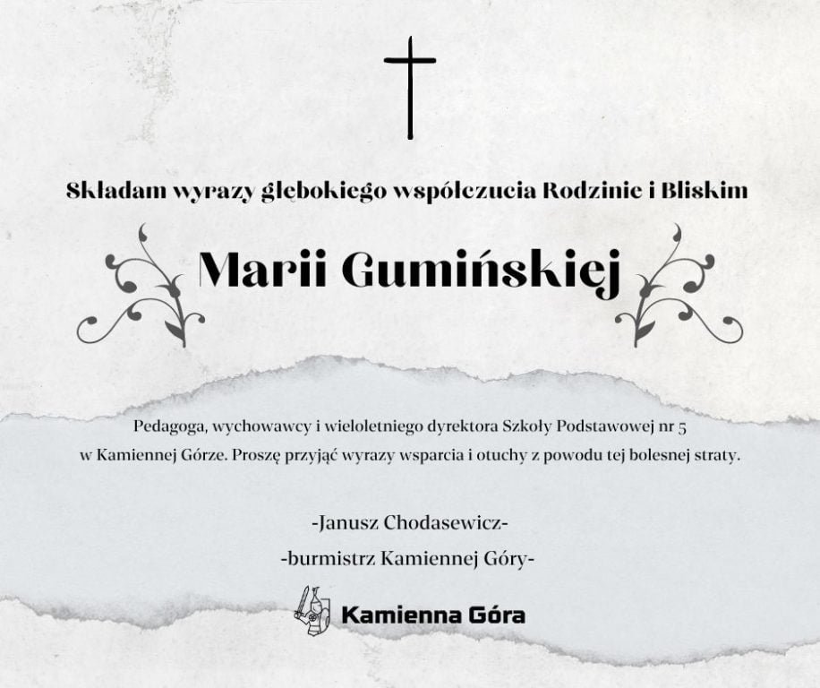 nie-zyje-maria-guminska-105056