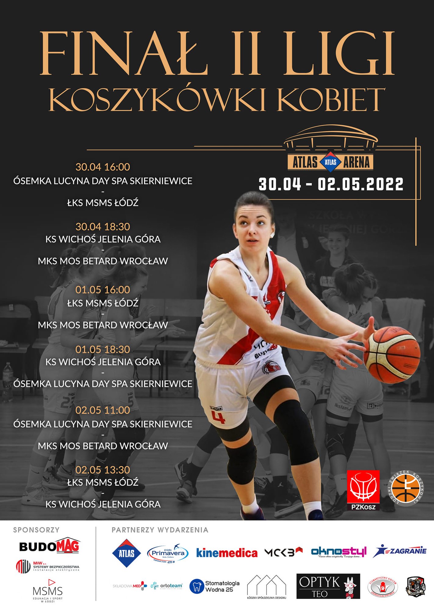 w-odzkiej-atlas-arenie-po-awans-105057