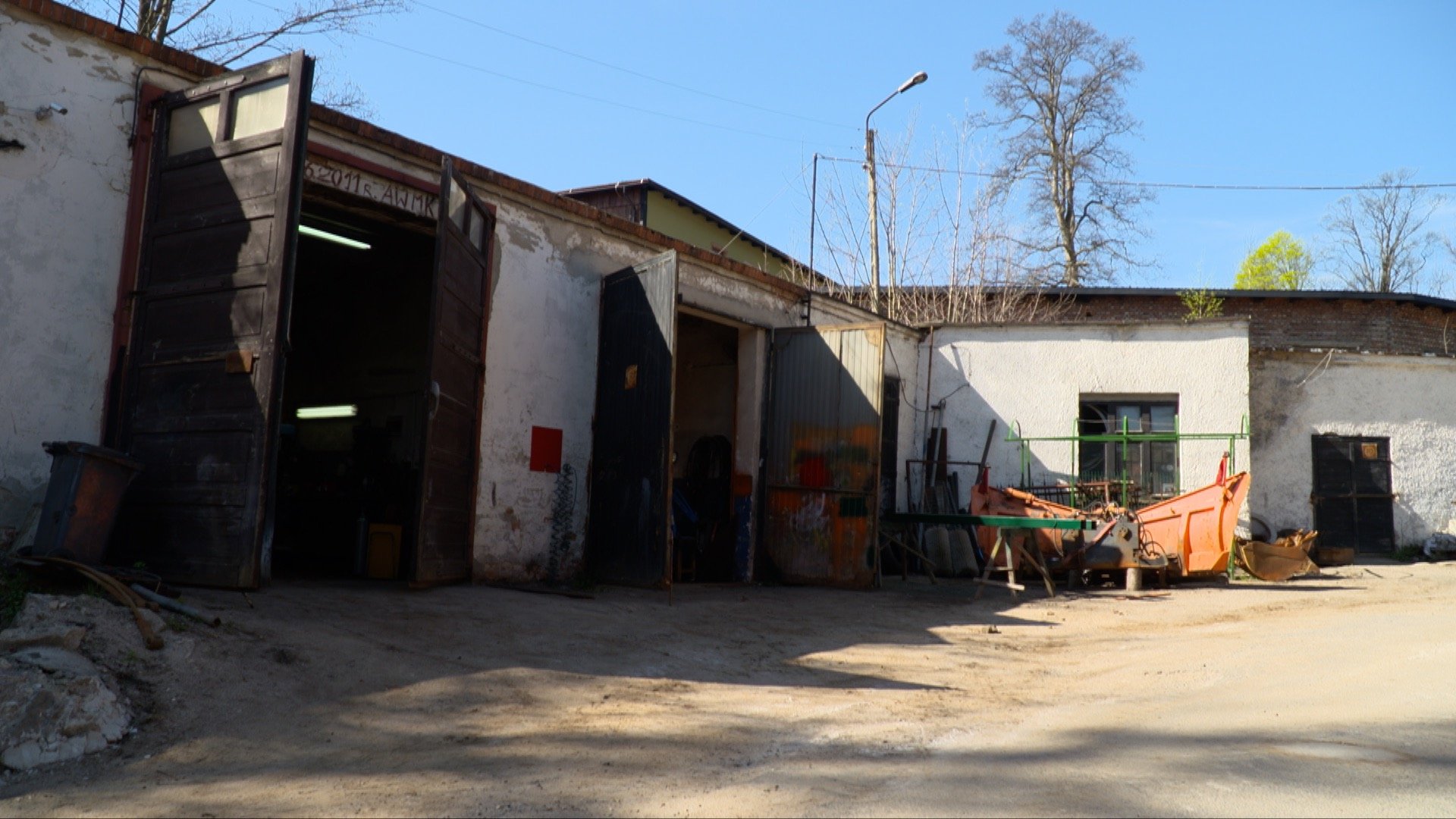nowa-biblioteka-w-starej-bazie-105058