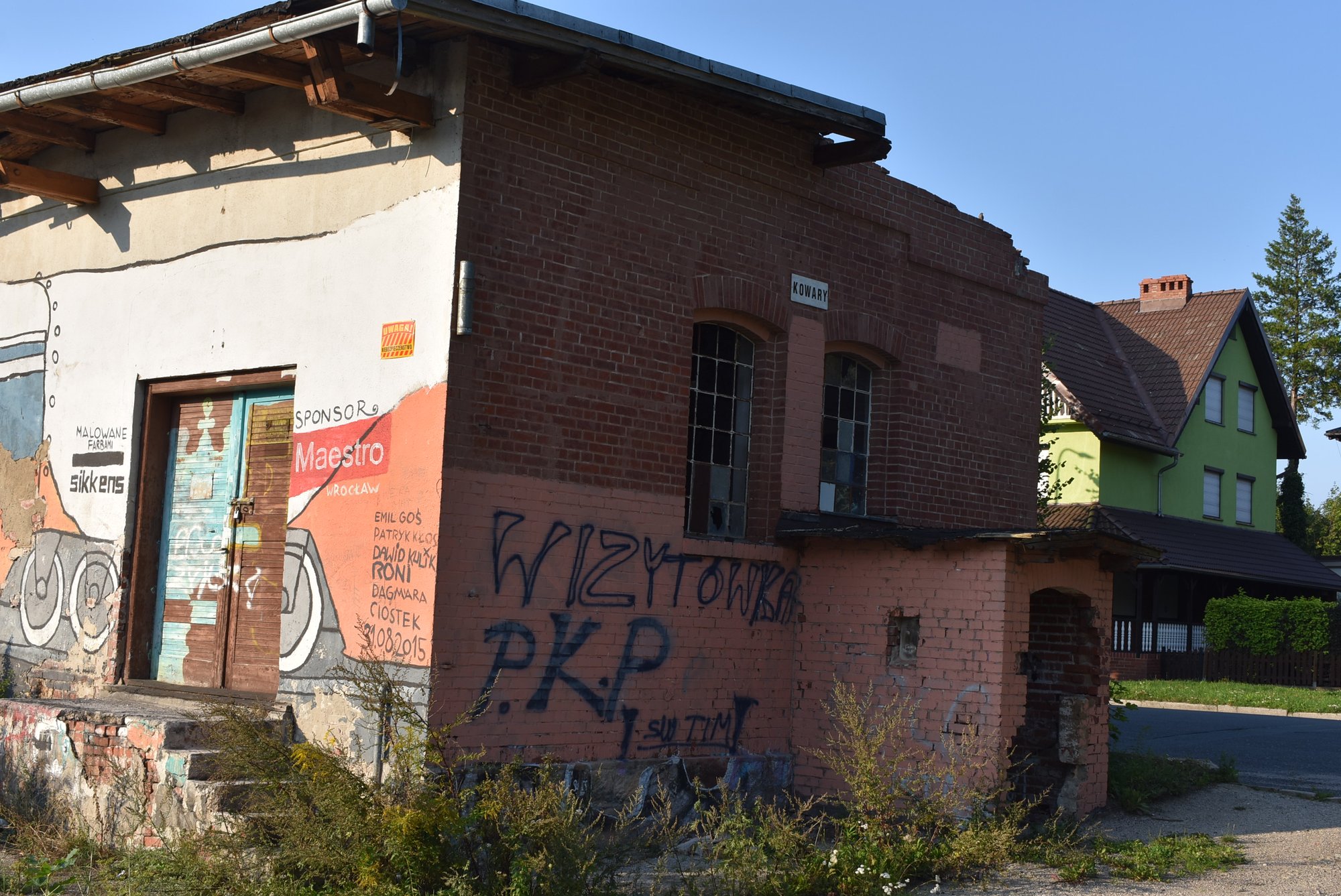 uniewazniony-przetarg-na-dworzec-105059