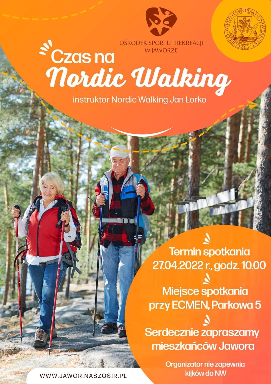 zajecia-nordic-walking-105065