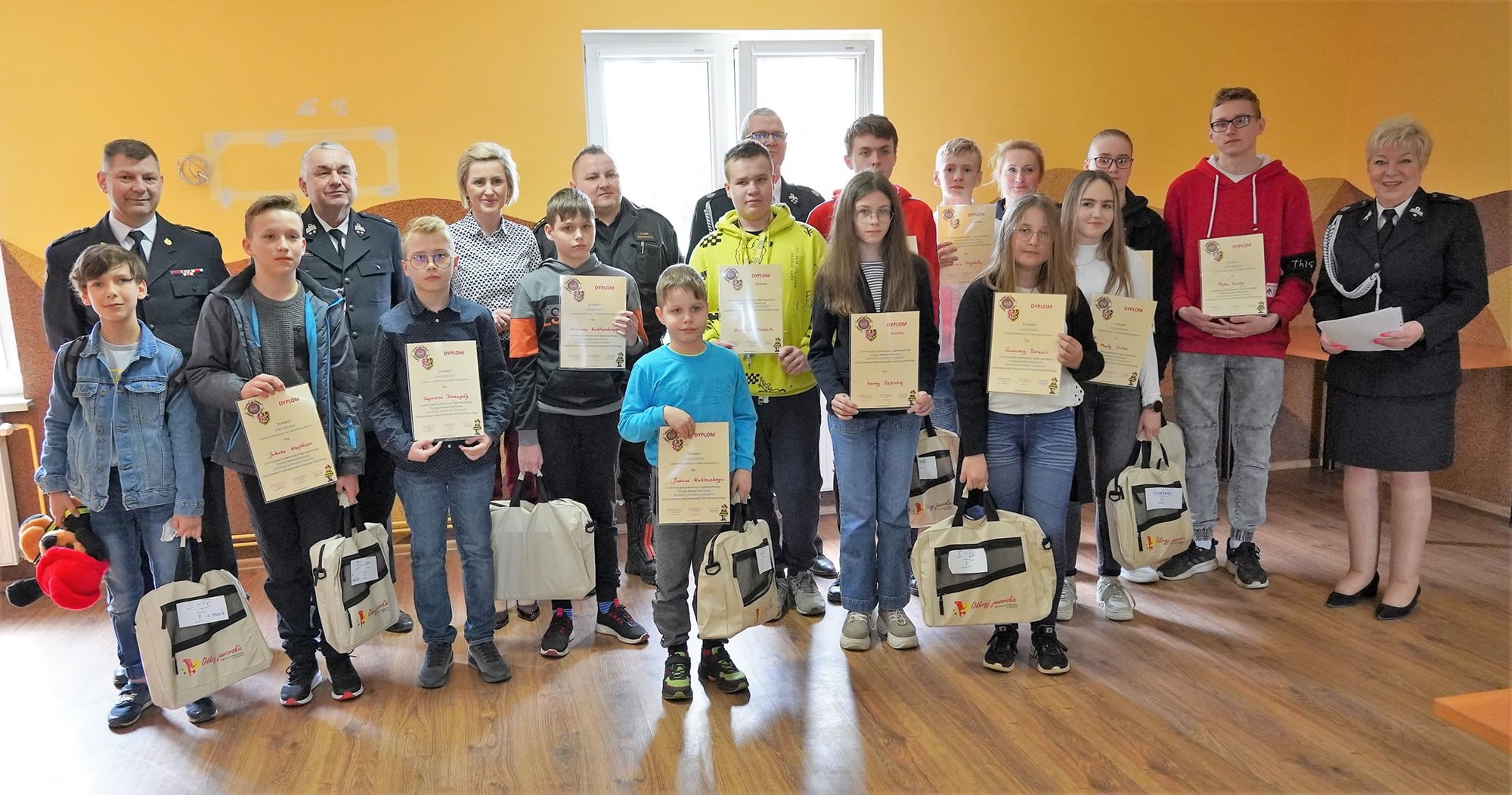 konkurs-pozarniczy-105066