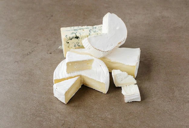dzien-sera-camembert-105067