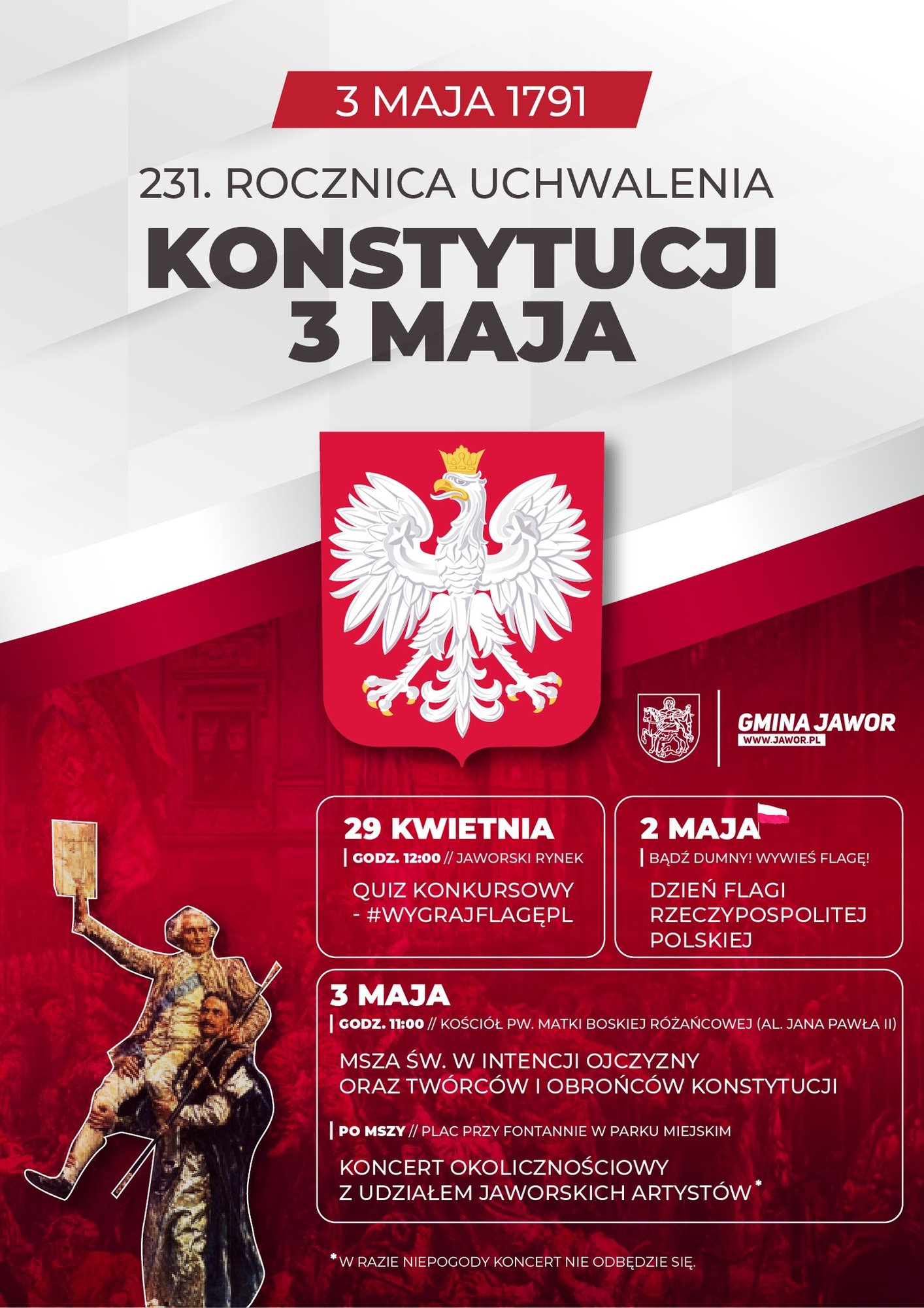 swieto-konstytucji-105075