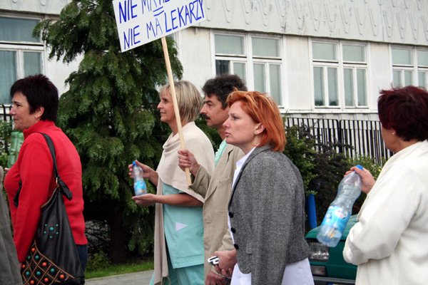 wspolnie-przeciw-sknerom-i-klice-10508
