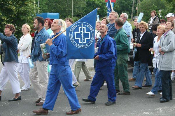 wspolnie-przeciw-sknerom-i-klice-10508