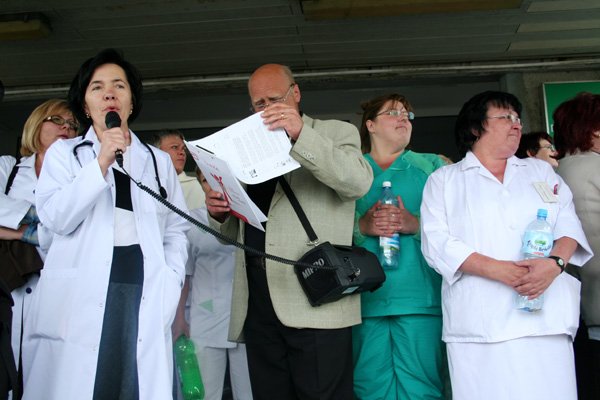 wspolnie-przeciw-sknerom-i-klice-10508