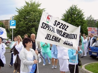 wspolnie-przeciw-sknerom-i-klice-10508