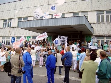 wspolnie-przeciw-sknerom-i-klice-10508