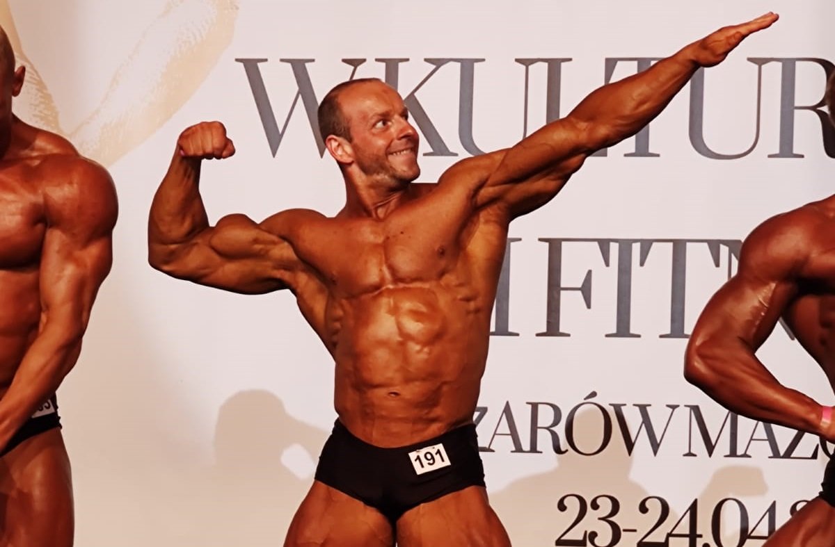 daniel-kunikowski-mistrzem-polski-105081