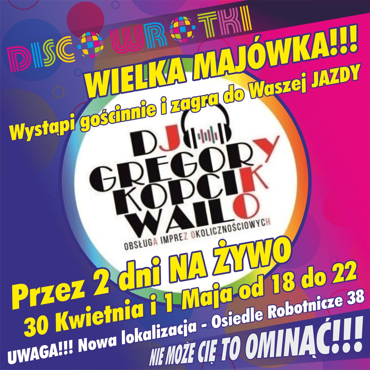 wielka-majowka-w-disco-wrotkach-dj-na-wrotkach-105083