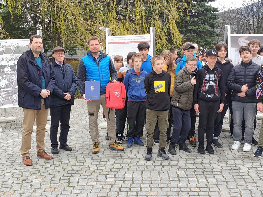 sportowa-wystawa-tym-razem-w-karpaczu-105084
