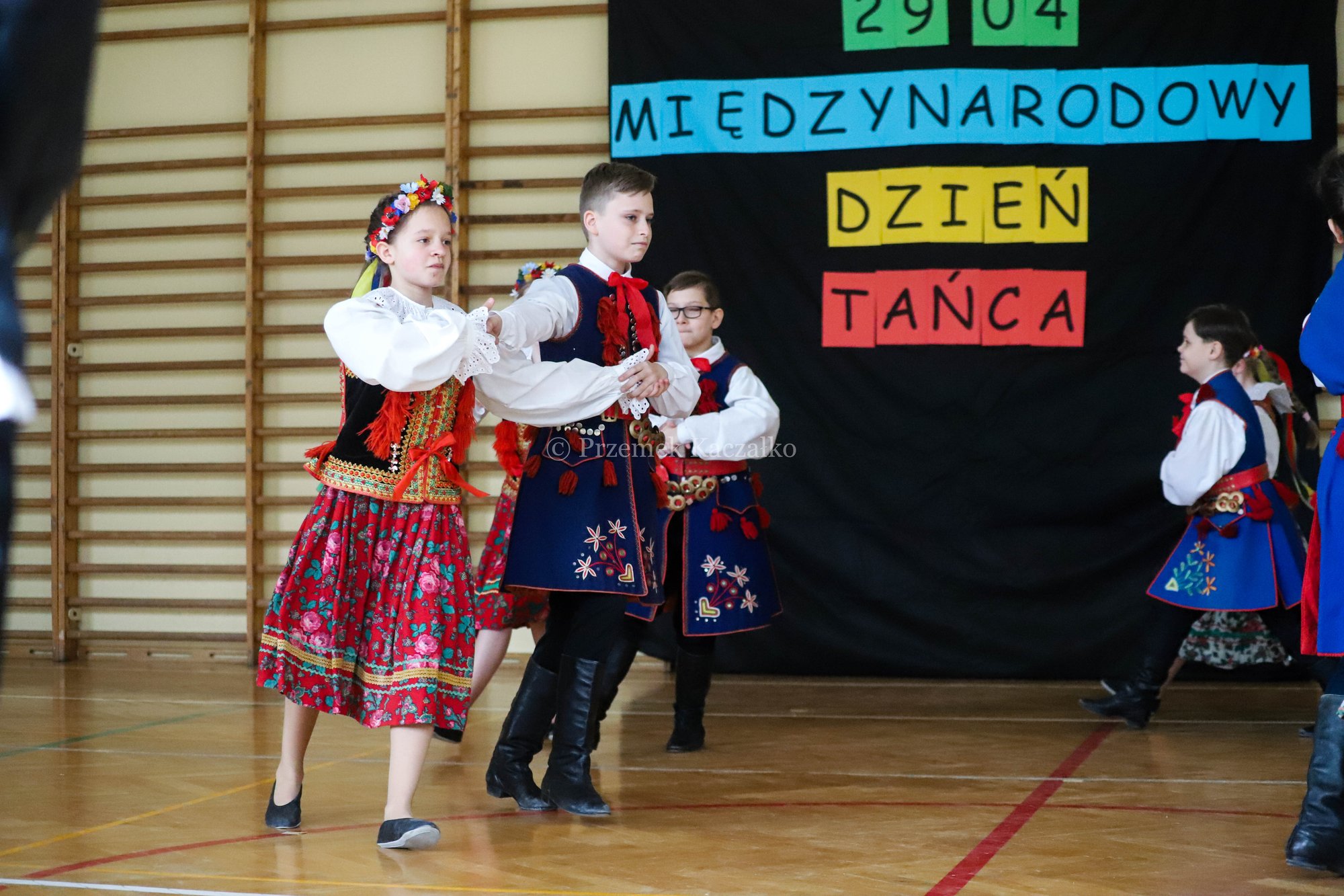 taneczna-integracja-105094