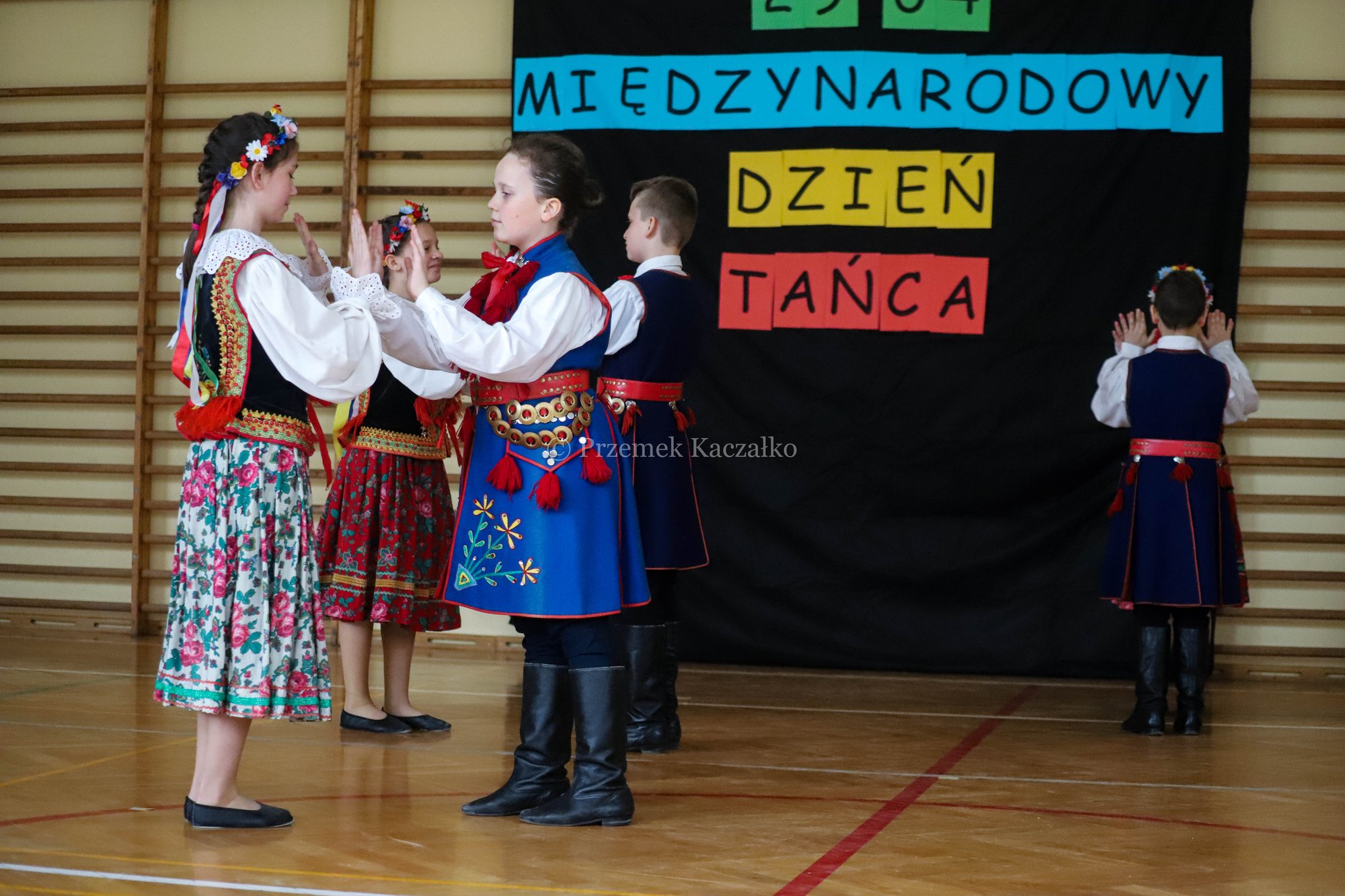 taneczna-integracja-105094