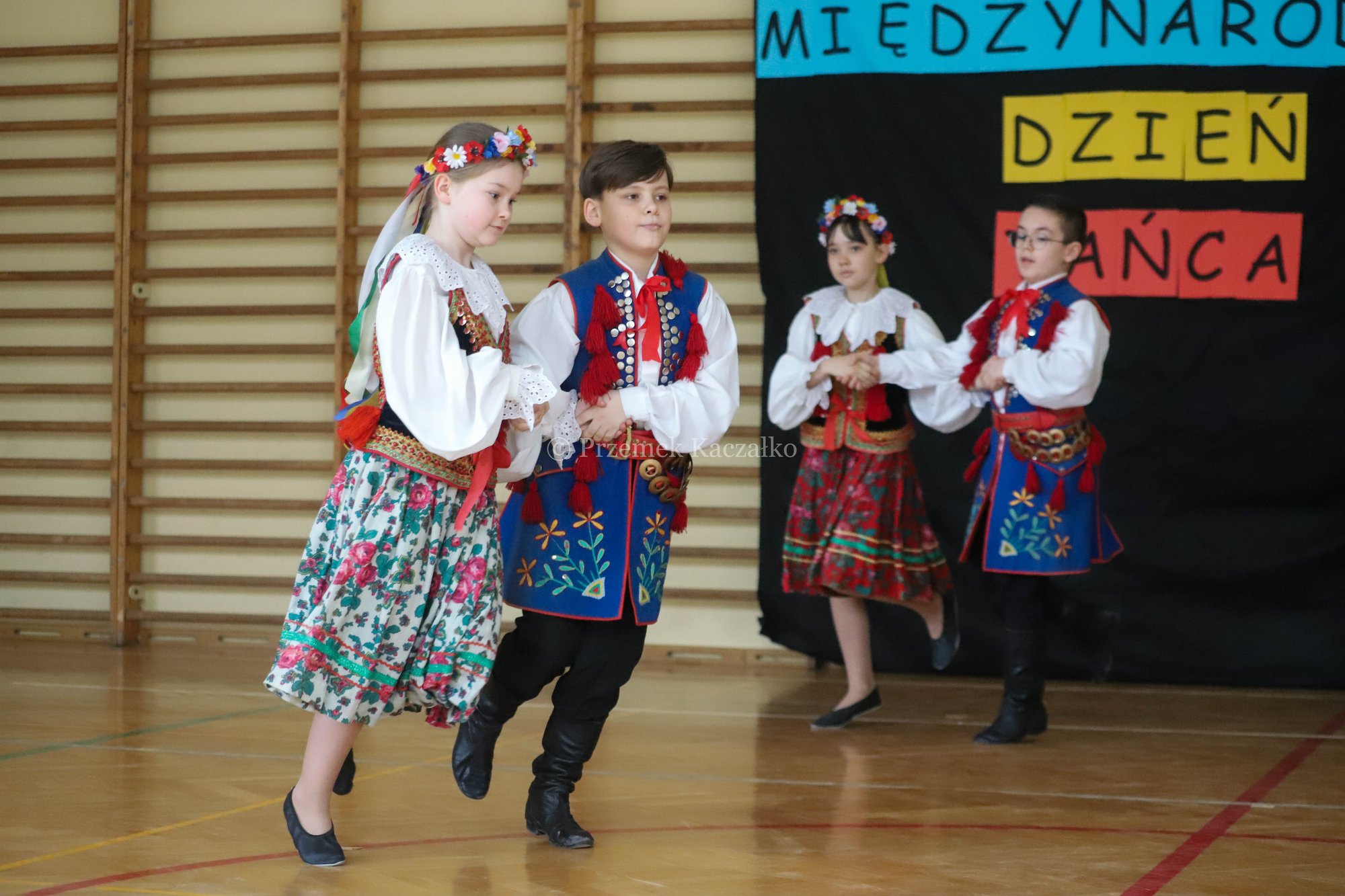 taneczna-integracja-105094