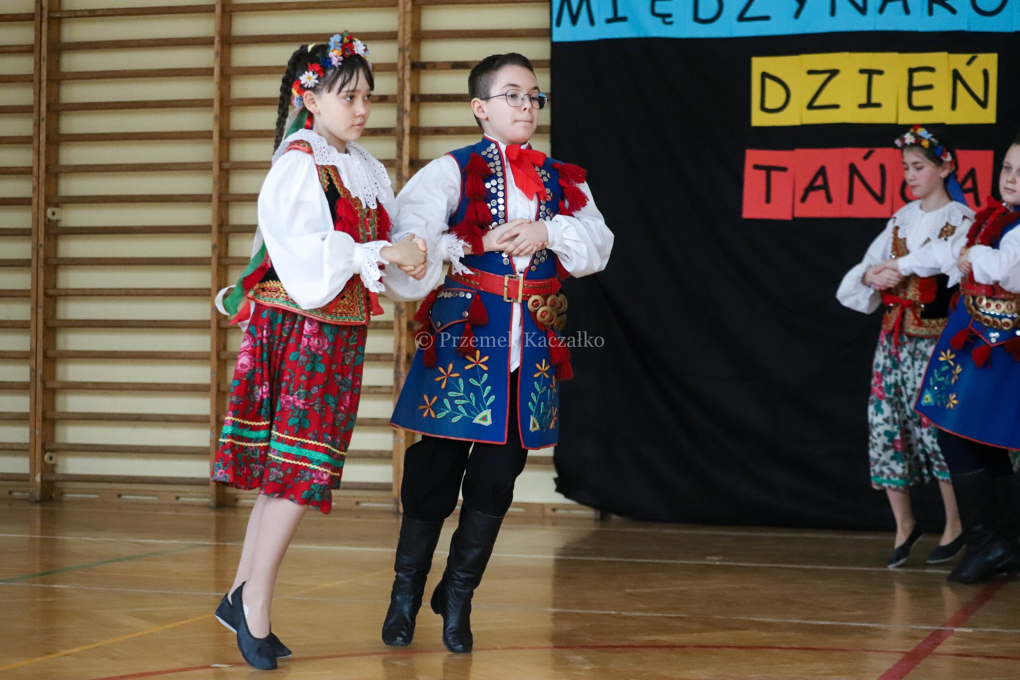 taneczna-integracja-105094