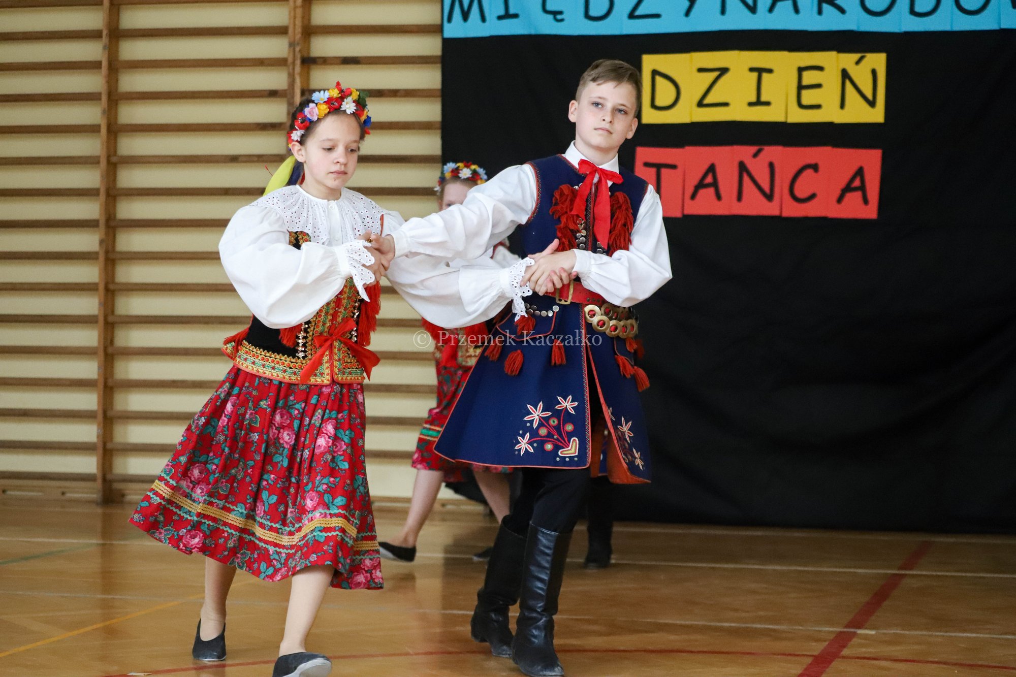 taneczna-integracja-105094