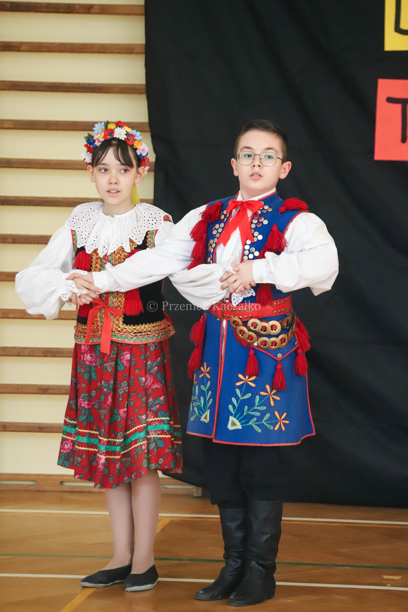 taneczna-integracja-105094