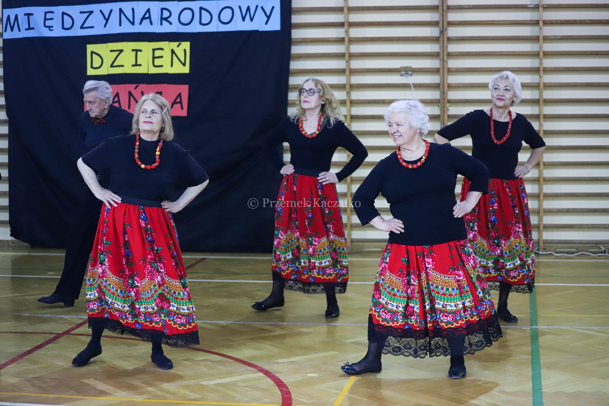taneczna-integracja-105094