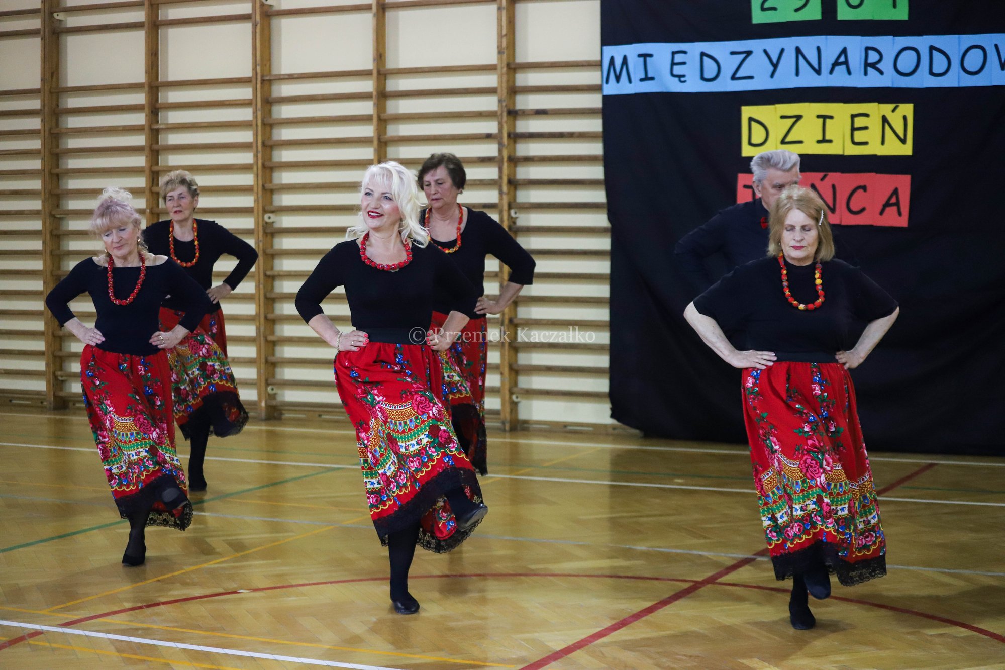 taneczna-integracja-105094
