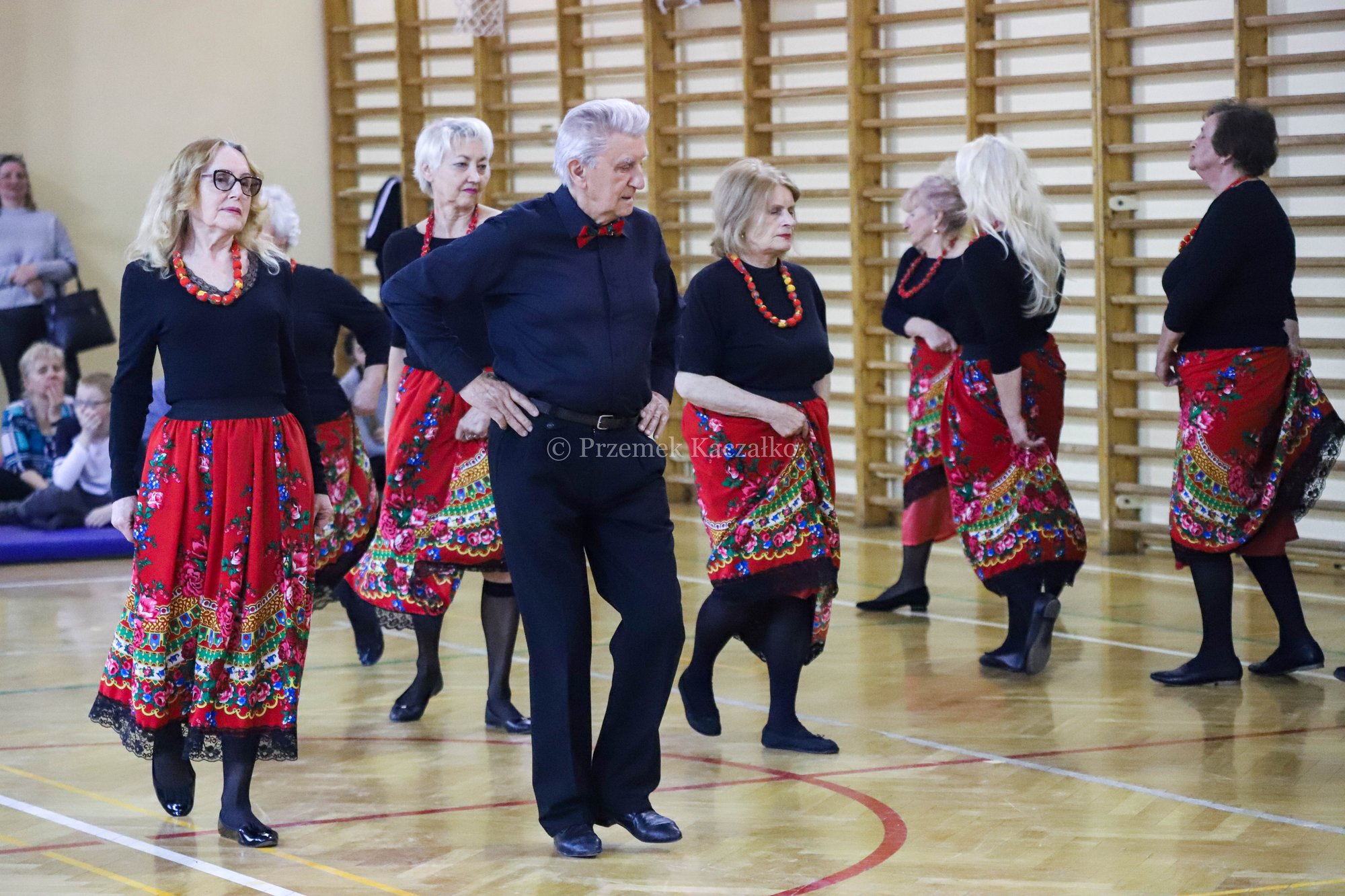 taneczna-integracja-105094
