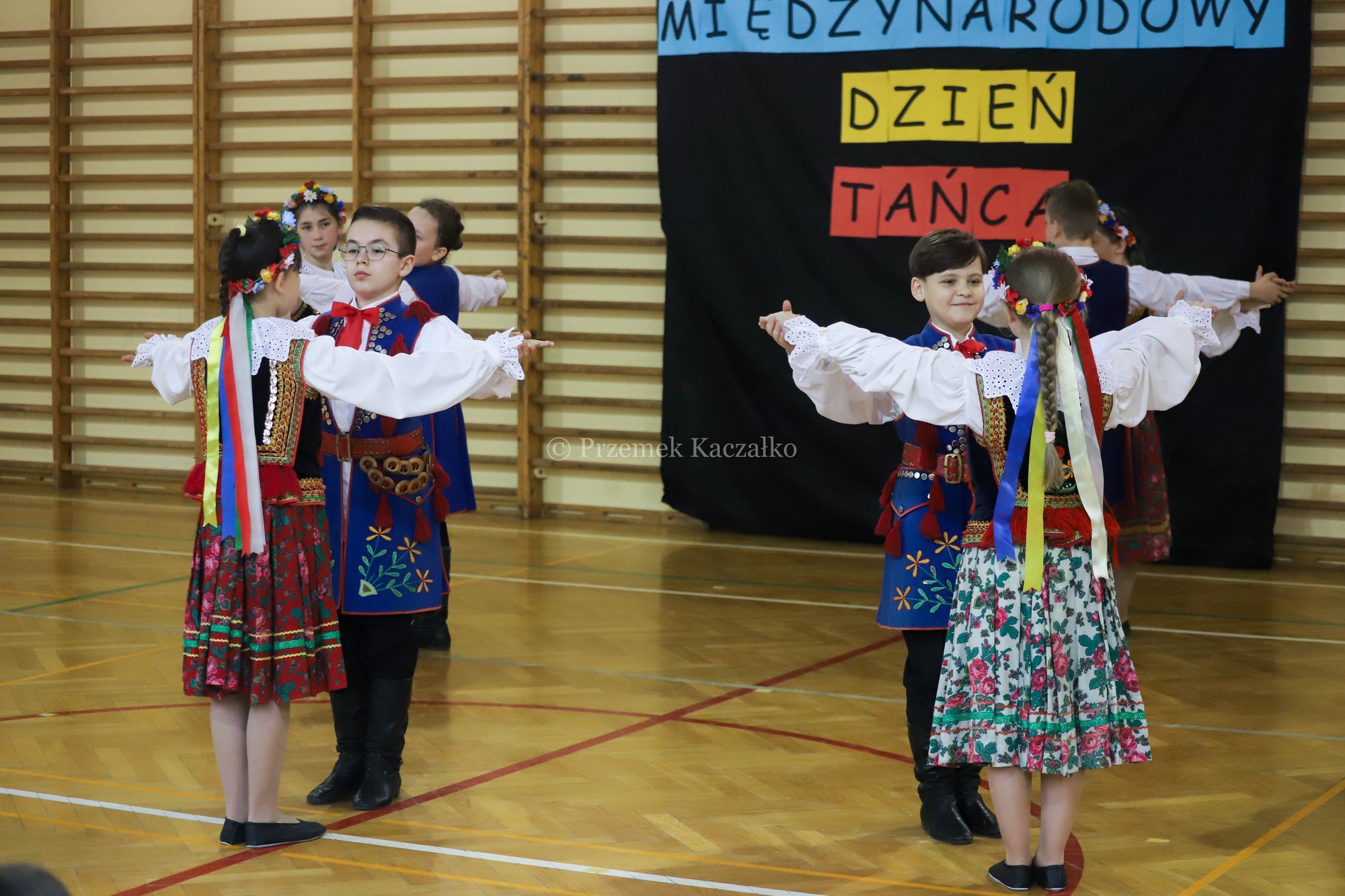 taneczna-integracja-105094