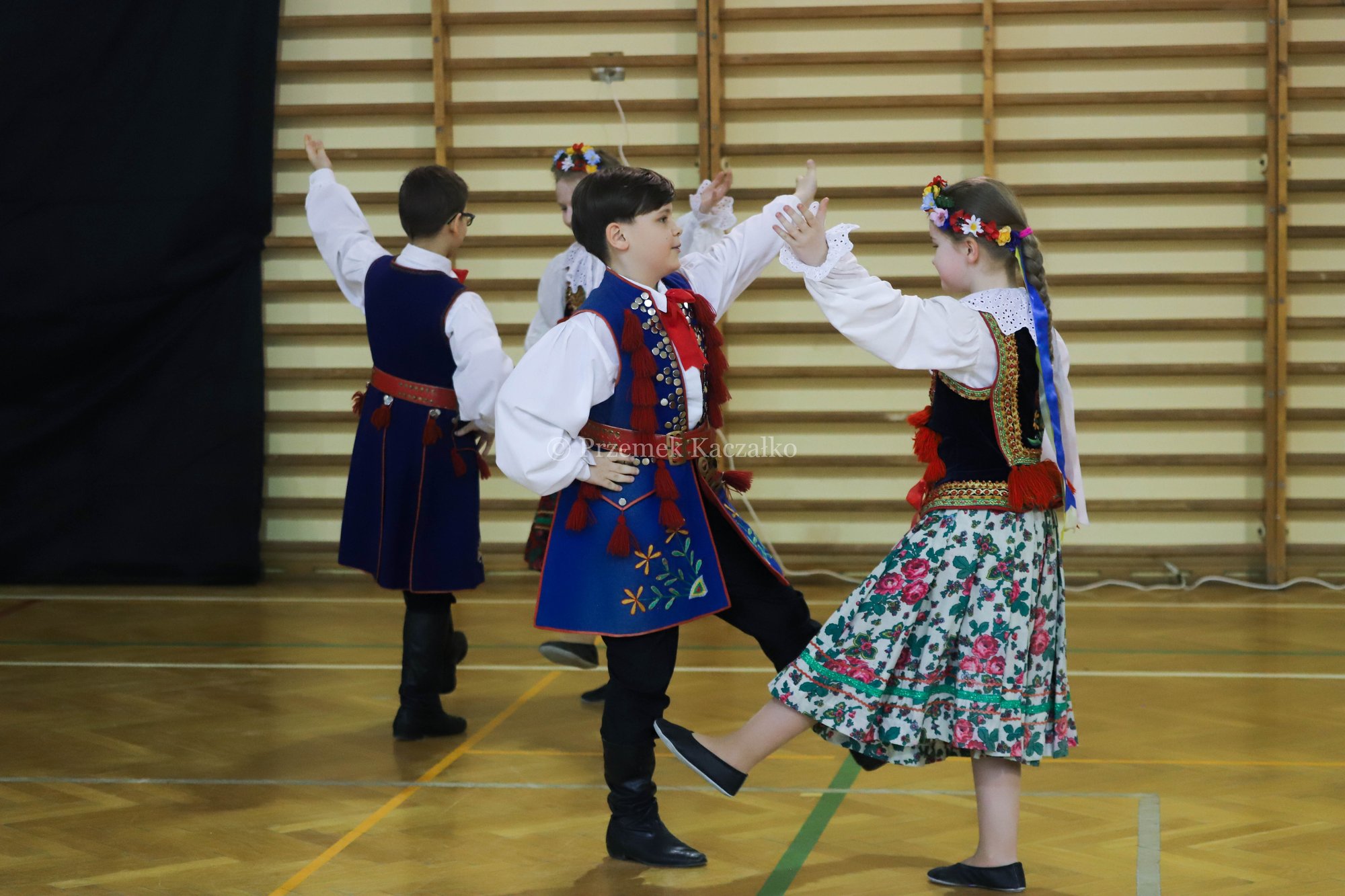 taneczna-integracja-105094