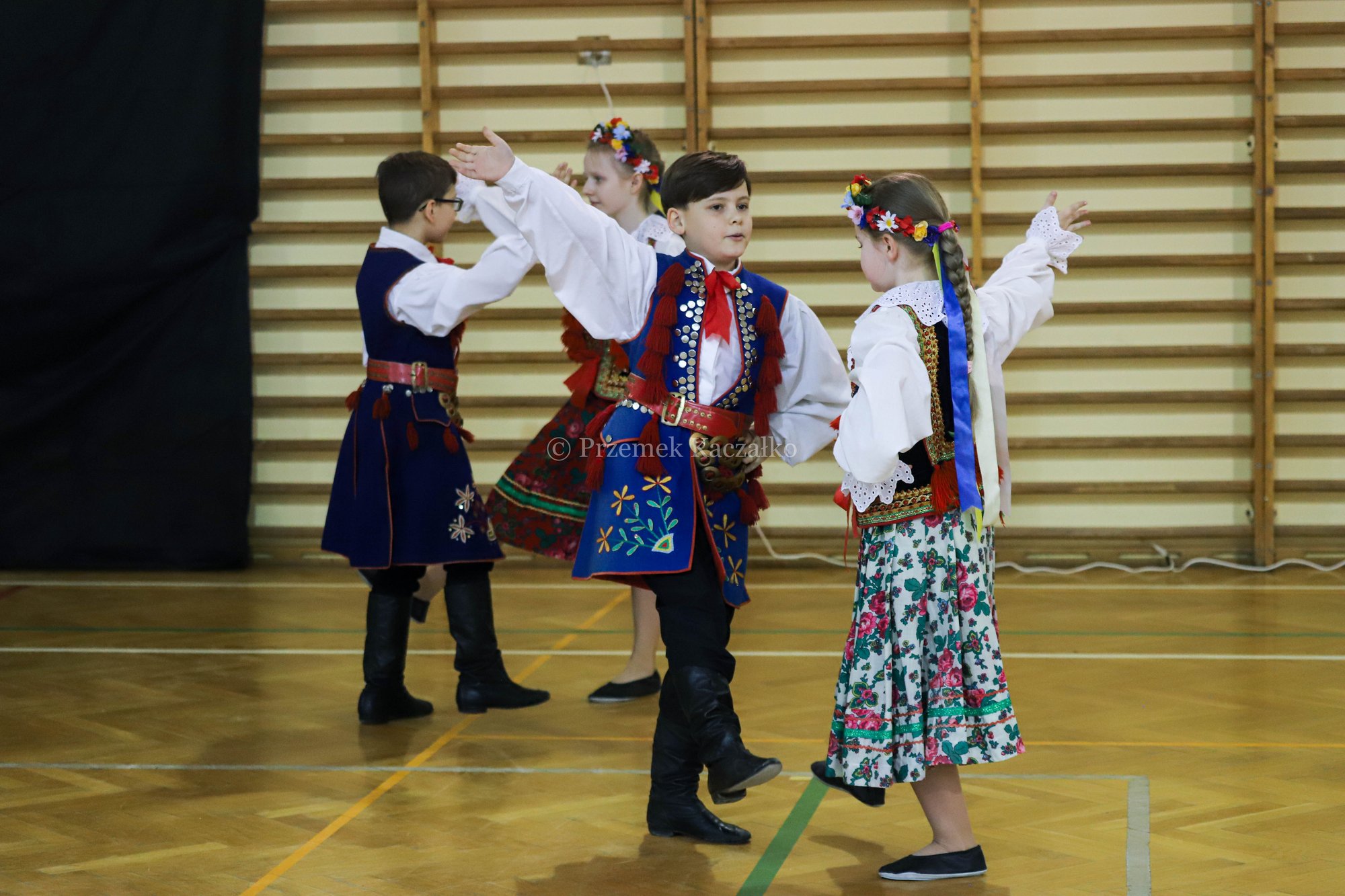 taneczna-integracja-105094