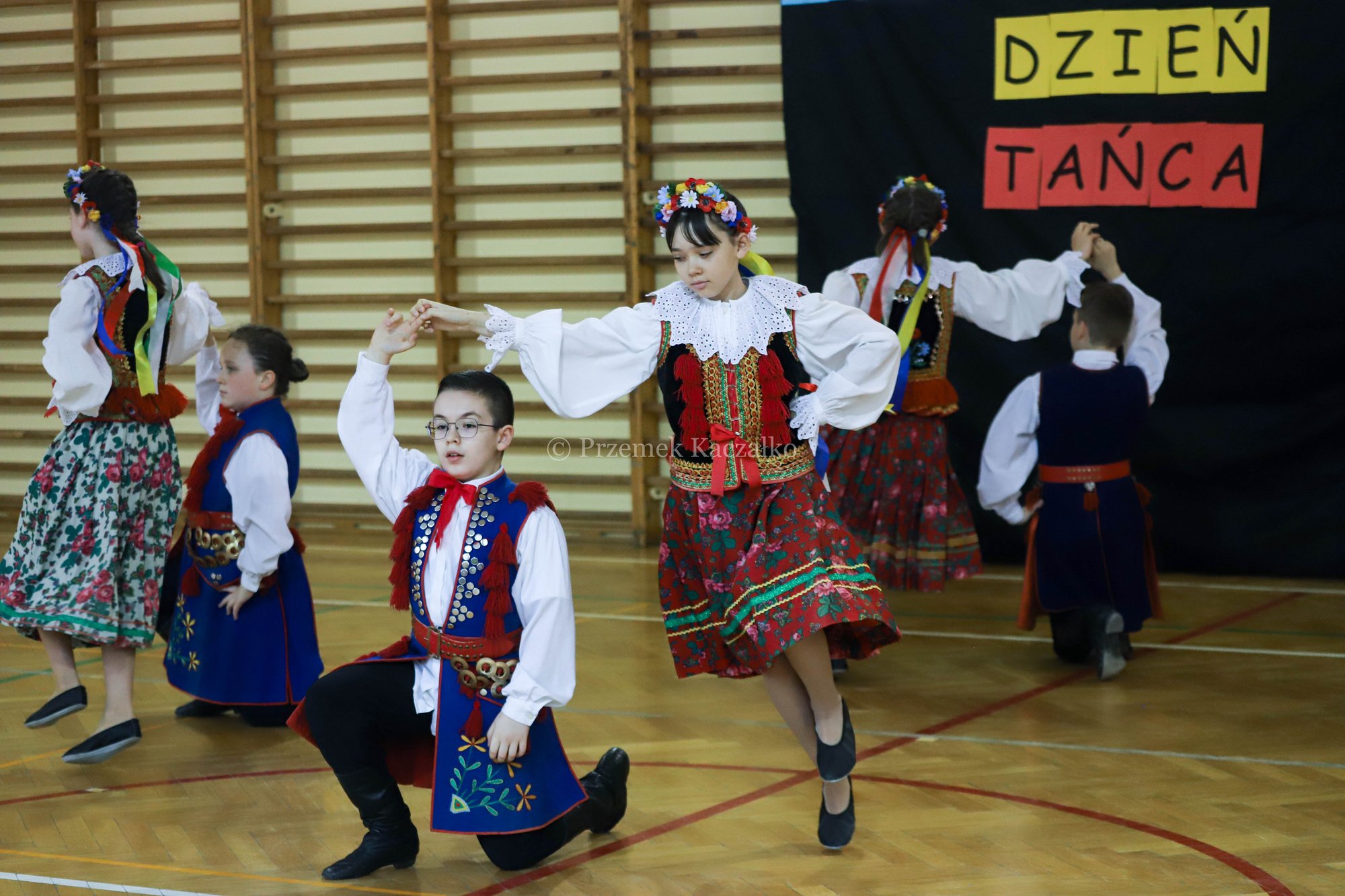 taneczna-integracja-105094