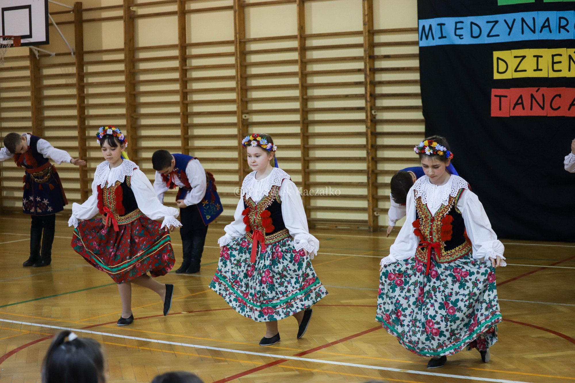 taneczna-integracja-105094