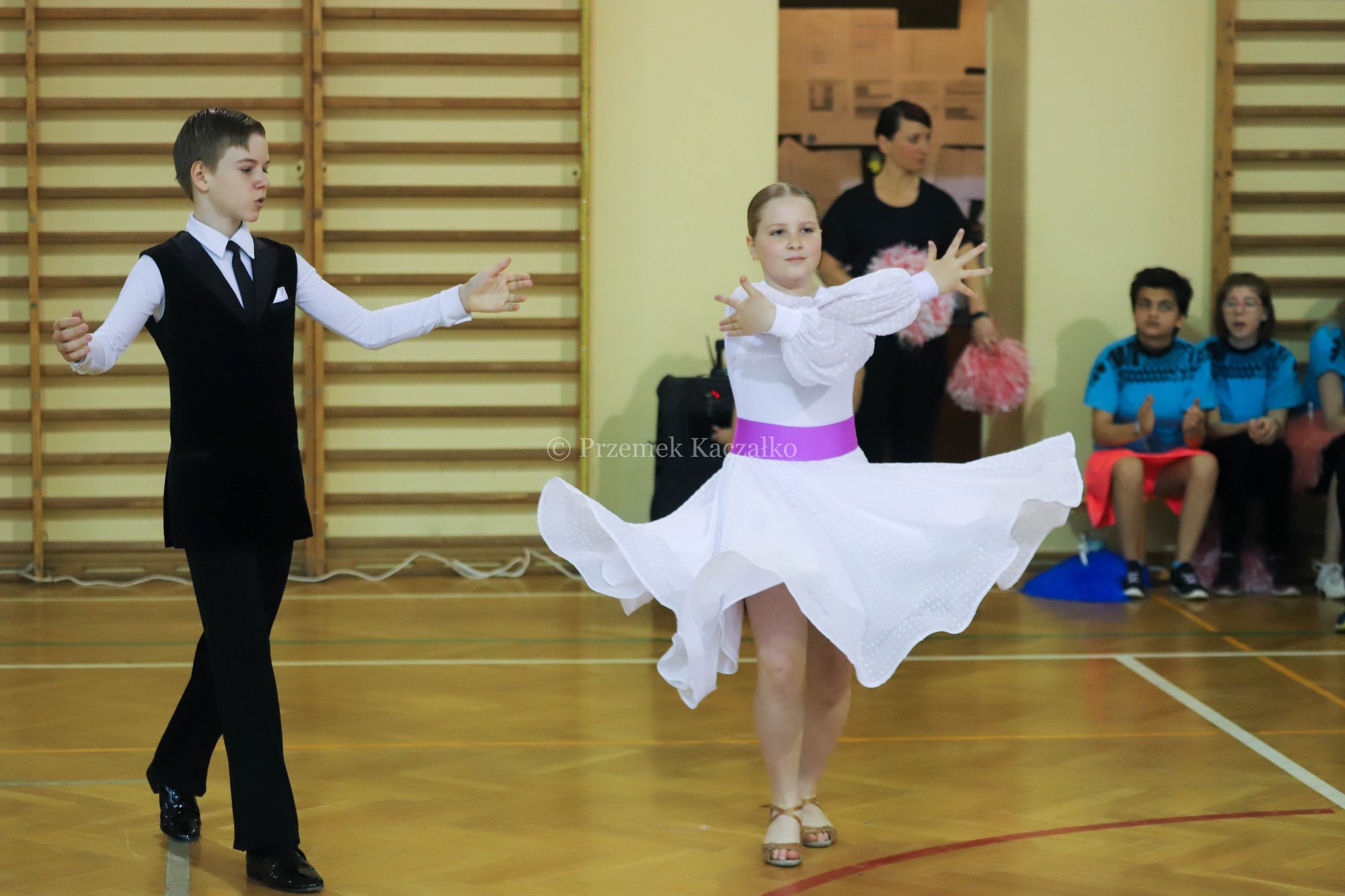 taneczna-integracja-105094