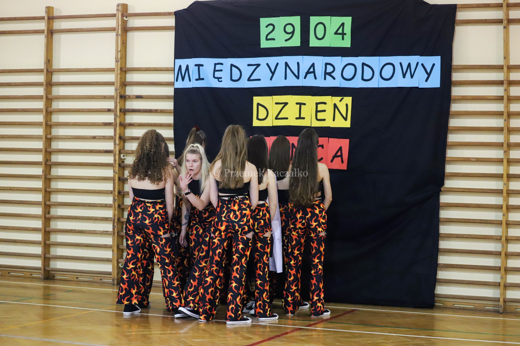 taneczna-integracja-105094