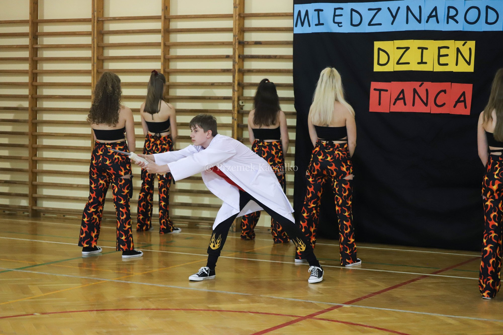 taneczna-integracja-105094