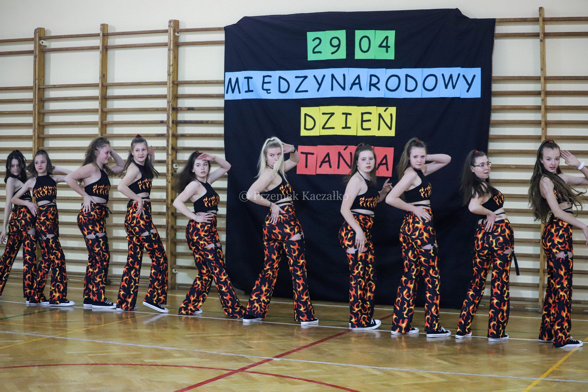 taneczna-integracja-105094