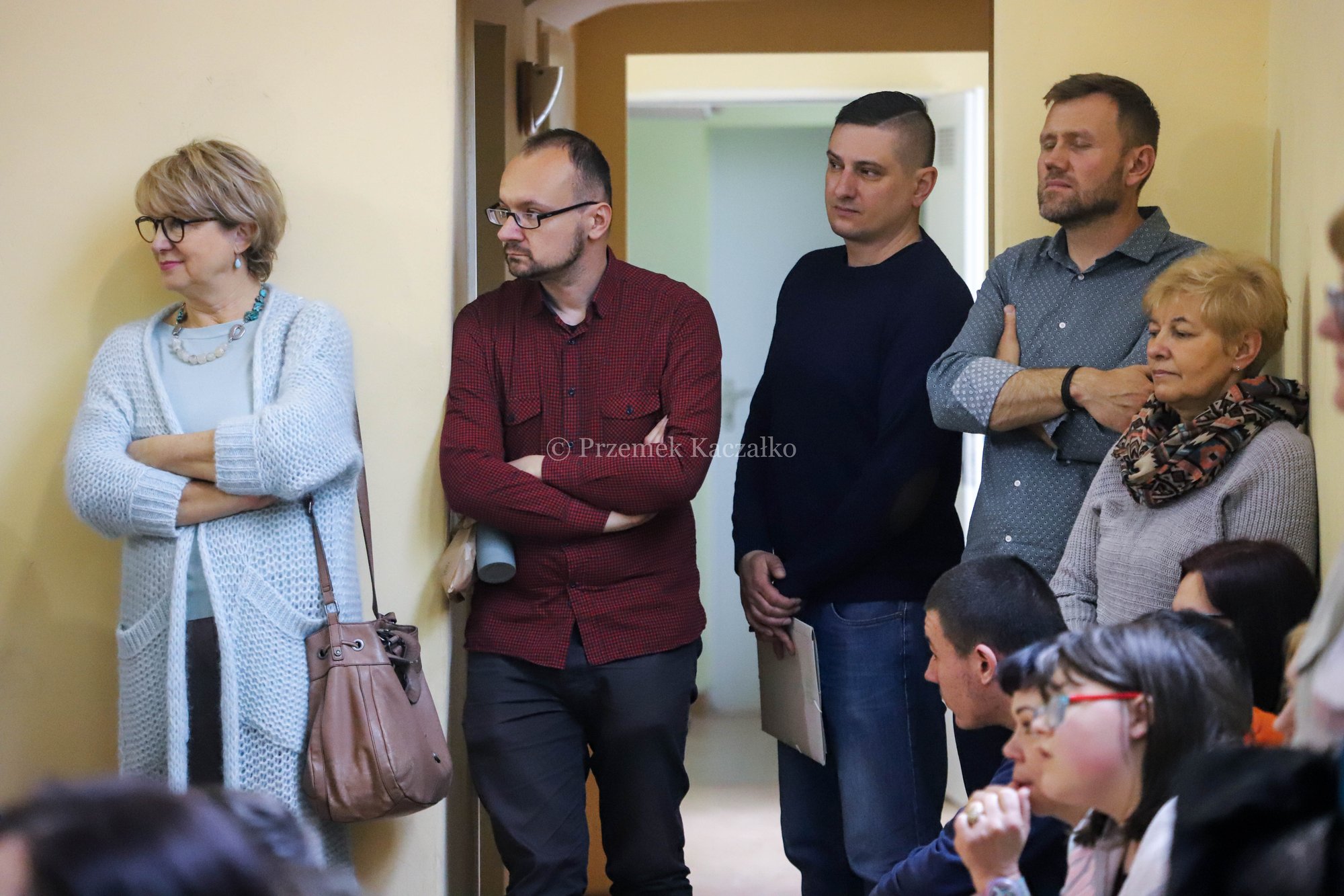 taneczna-integracja-105094