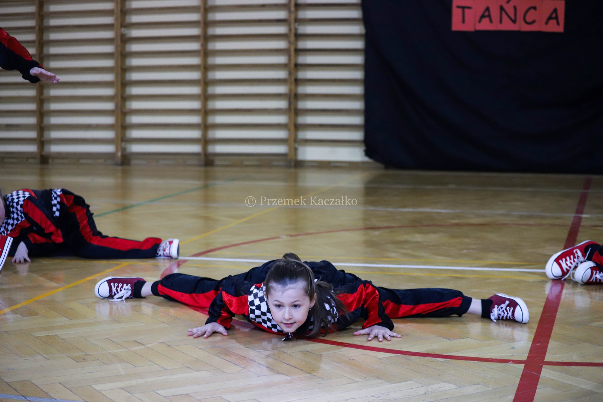 taneczna-integracja-105094