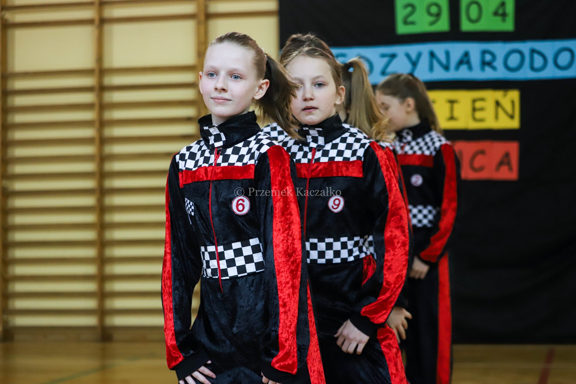 taneczna-integracja-105094