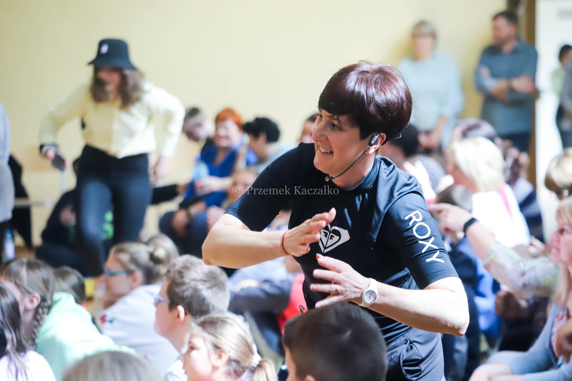 taneczna-integracja-105094
