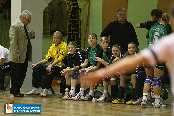 czy-jest-na-sali-lekarz-1051