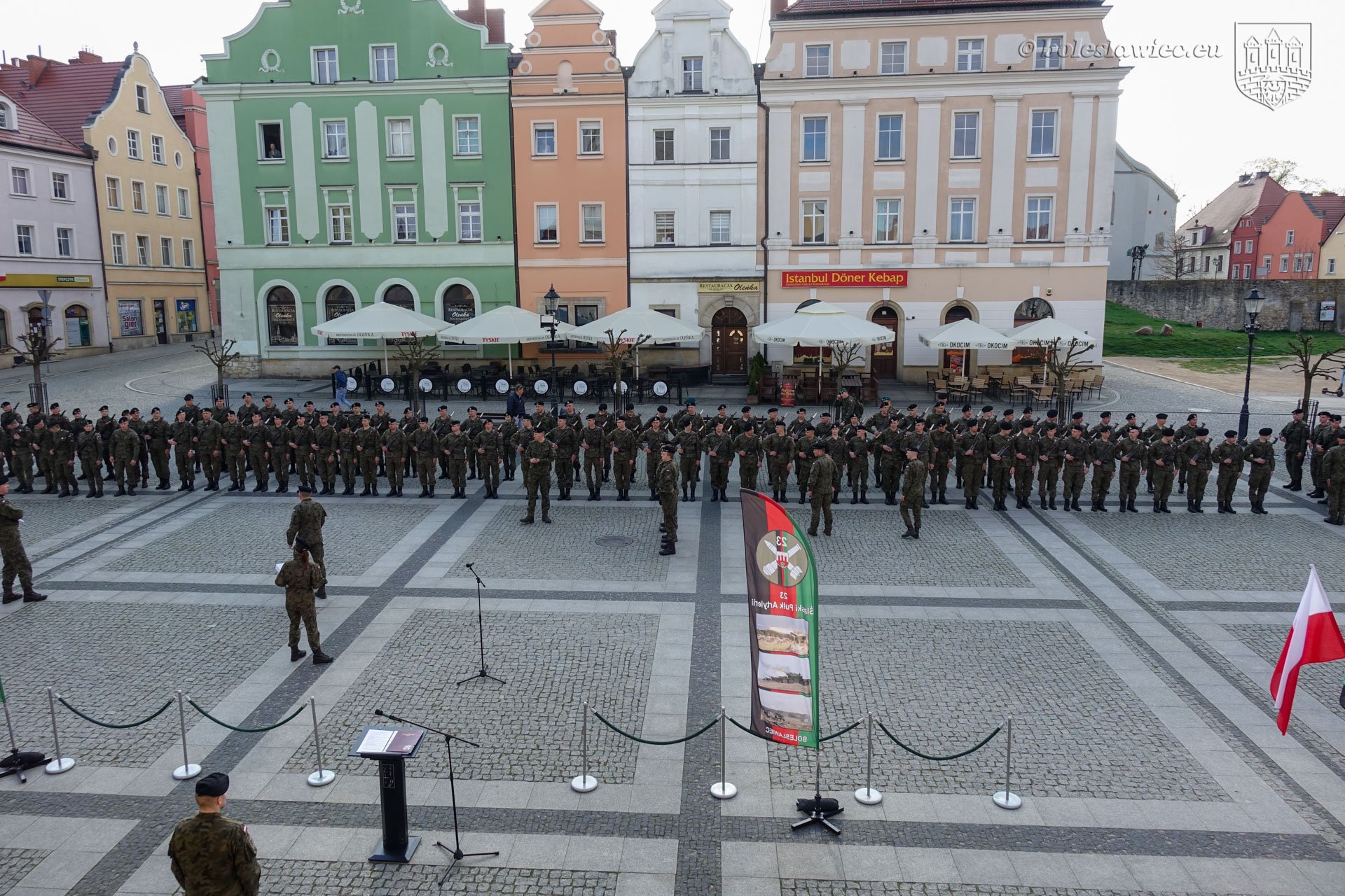 wojskowa-przysiega-105102