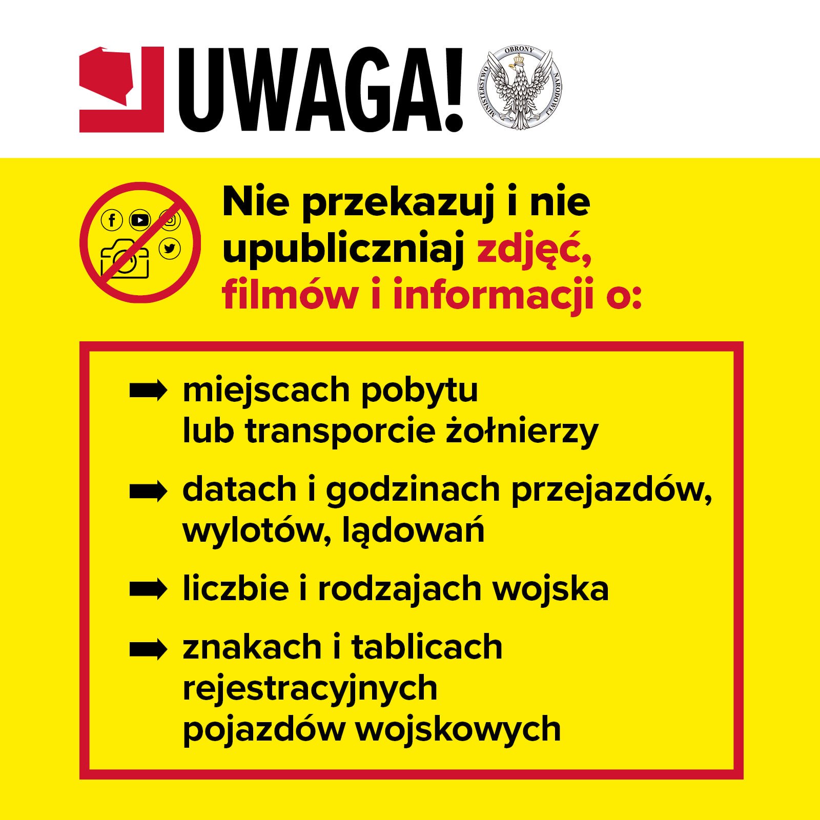cwiczenia-wojskowe-105103