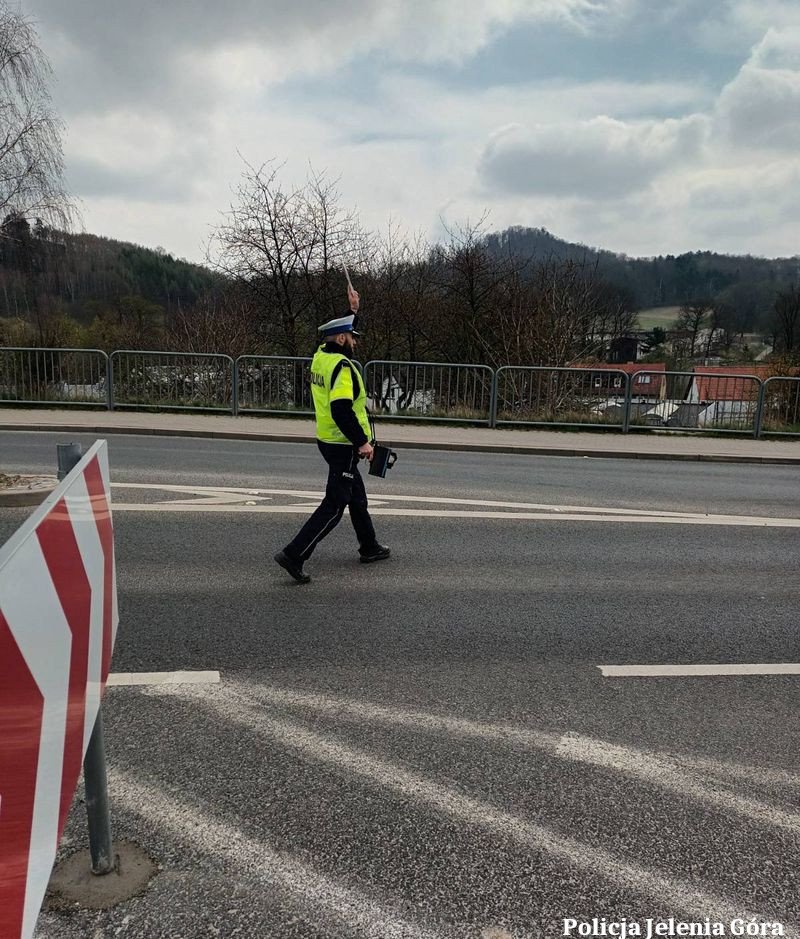 predkosc-podsumowanie-akcji-105108