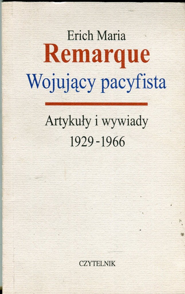 zaczytaj-sie-z-jelonkacom-105110