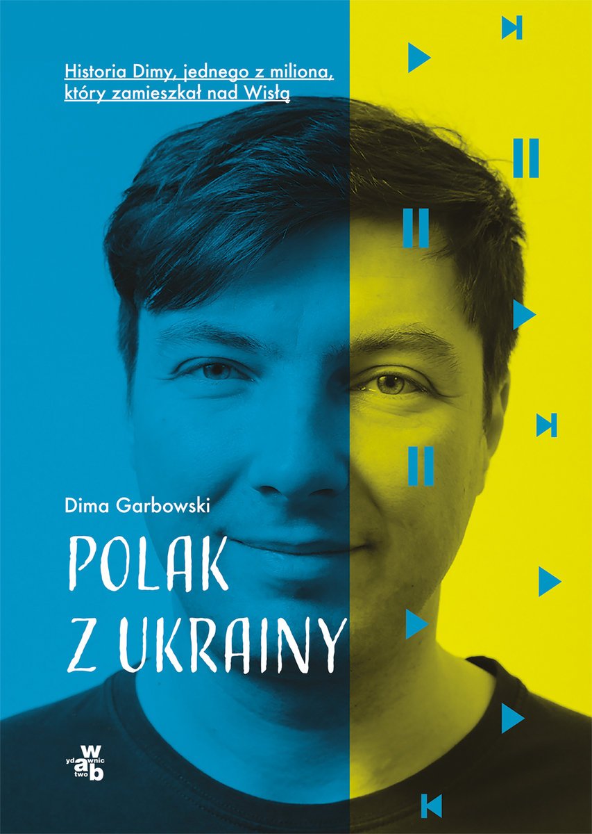 zaczytaj-sie-z-jelonkacom-105110
