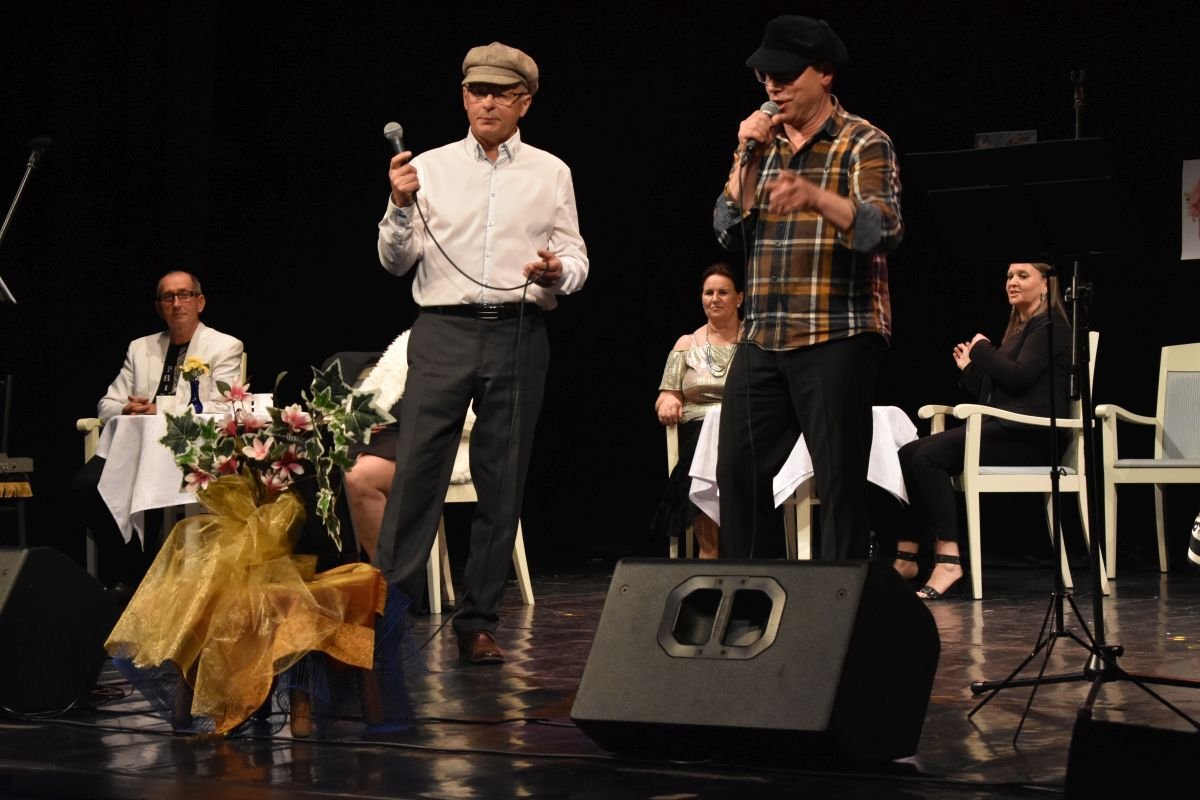 rozspiewany-teatr-105116