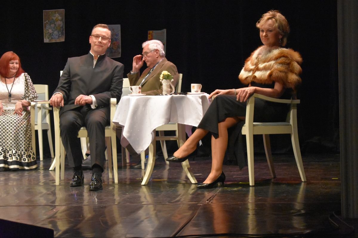 rozspiewany-teatr-105116