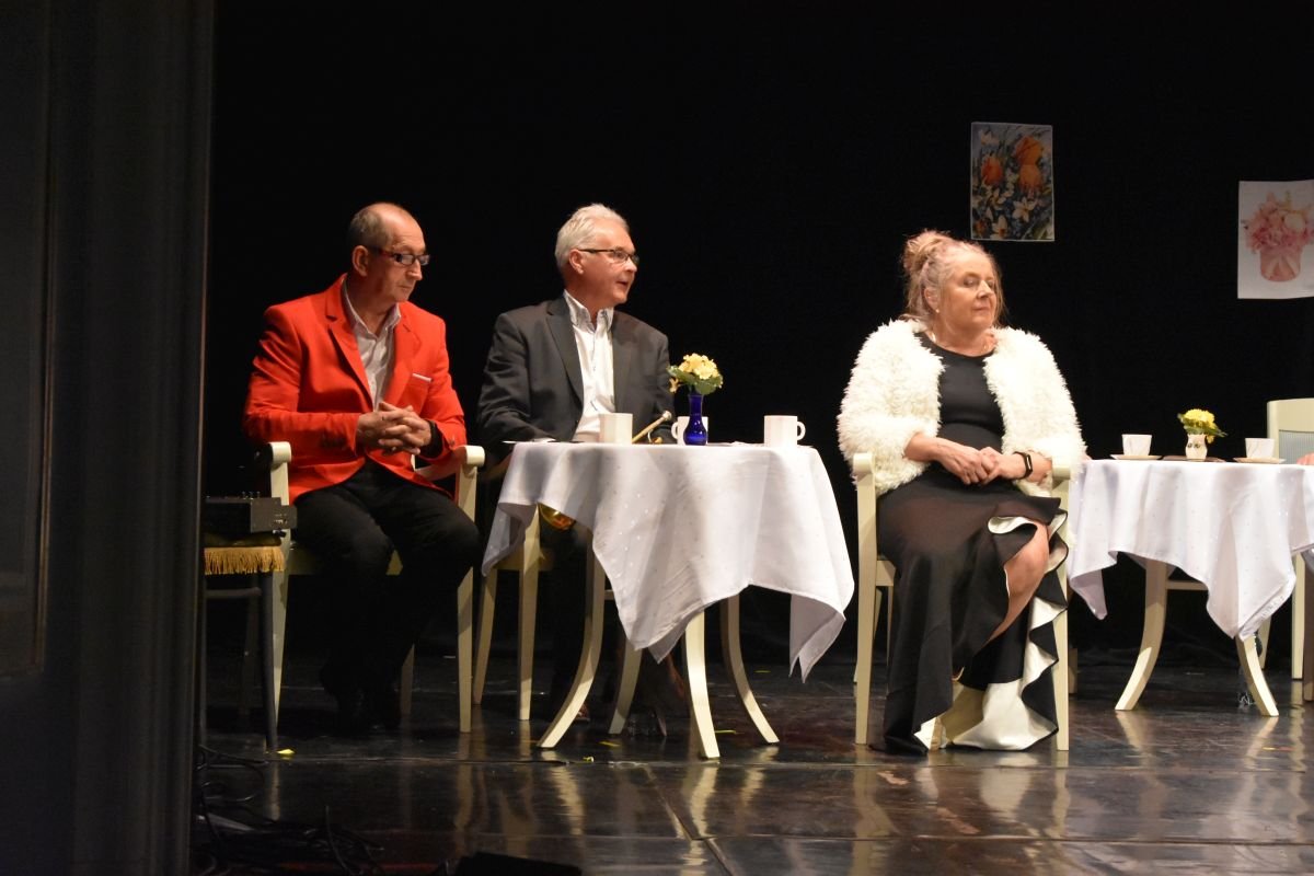 rozspiewany-teatr-105116