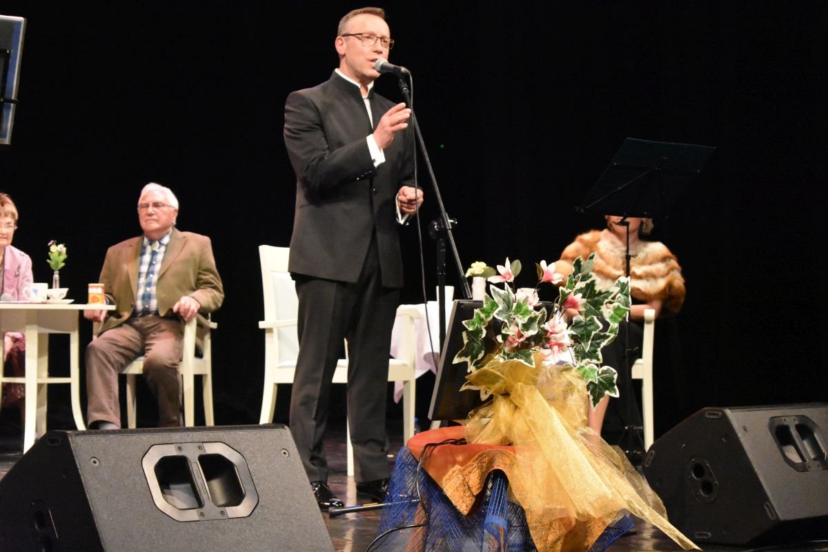 rozspiewany-teatr-105116