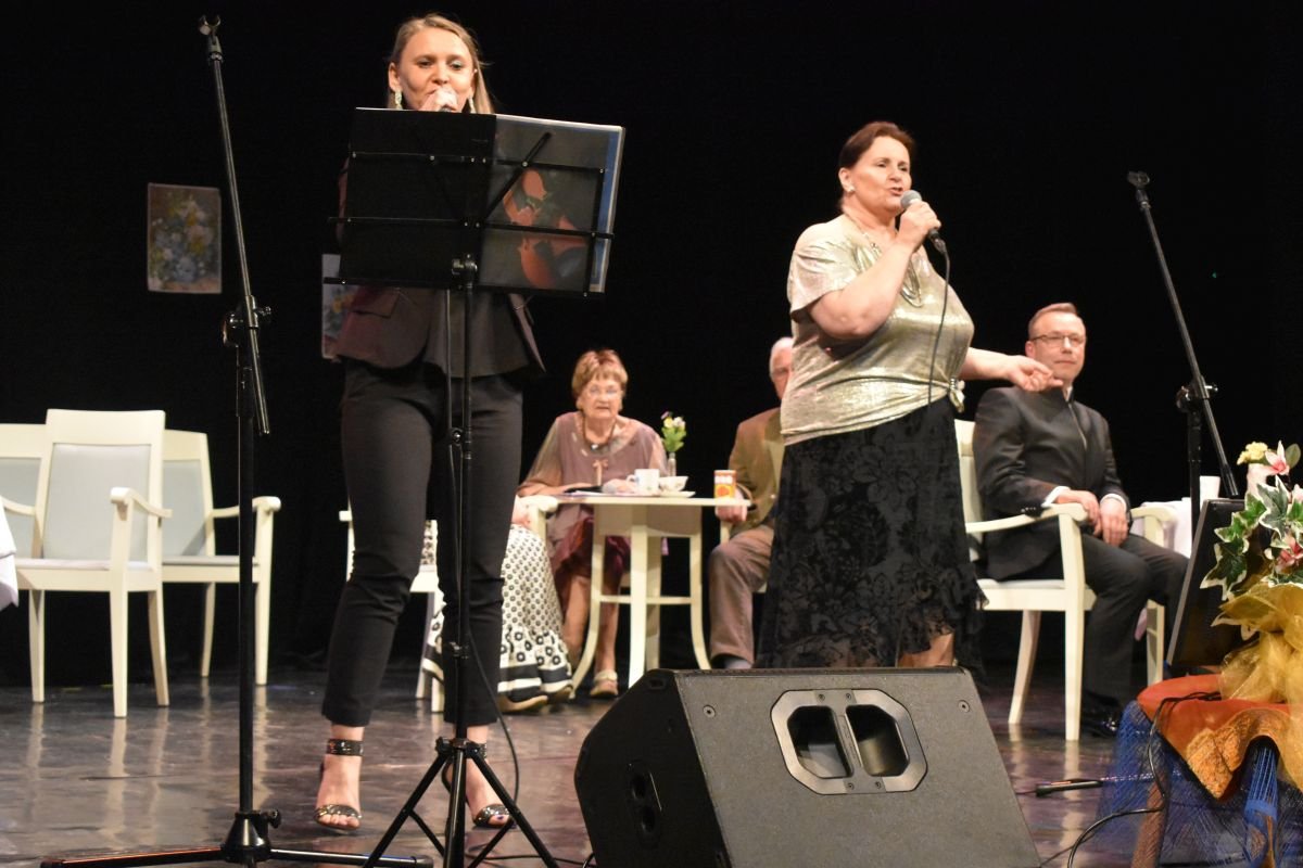 rozspiewany-teatr-105116